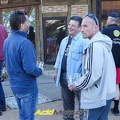 AcidTracks 2019 Bresse Ambiance 0245