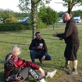 AcidTracks 2019 Bresse Ambiance 0249