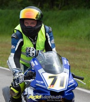 AcidTracks 2019 Bresse Ambiance 0258