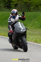 AcidTracks 2019 Bresse Ambiance 0260