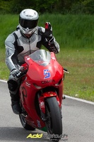 AcidTracks 2019 Bresse Ambiance 0261
