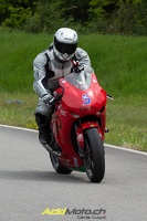 AcidTracks 2019 Bresse Ambiance 0262