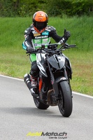 AcidTracks 2019 Bresse Ambiance 0263