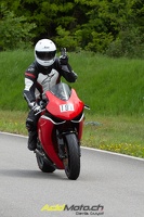 AcidTracks 2019 Bresse Ambiance 0264