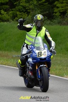 AcidTracks 2019 Bresse Ambiance 0265