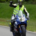 AcidTracks 2019 Bresse Ambiance 0265