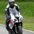 AcidTracks 2019 Bresse Ambiance 0269