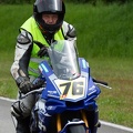 AcidTracks 2019 Bresse Ambiance 0271