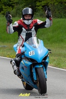 AcidTracks 2019 Bresse Ambiance 0274