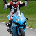 AcidTracks 2019 Bresse Ambiance 0274