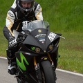 AcidTracks 2019 Bresse Ambiance 0282