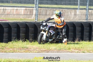 AcidTracks 2019 Bresse Ambiance 0302