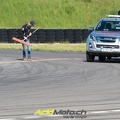 AcidTracks 2019 Bresse Ambiance 0303