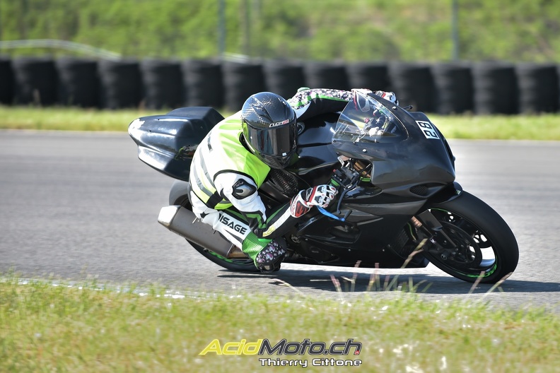 AcidTracks_2019_Bresse_Avance_0005.jpg