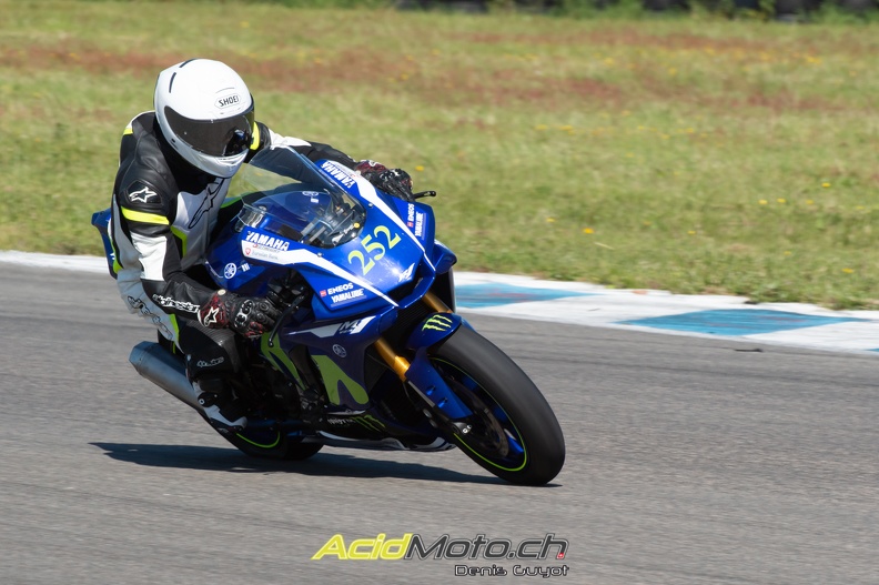 AcidTracks_2019_Bresse_Avance_0012.jpg
