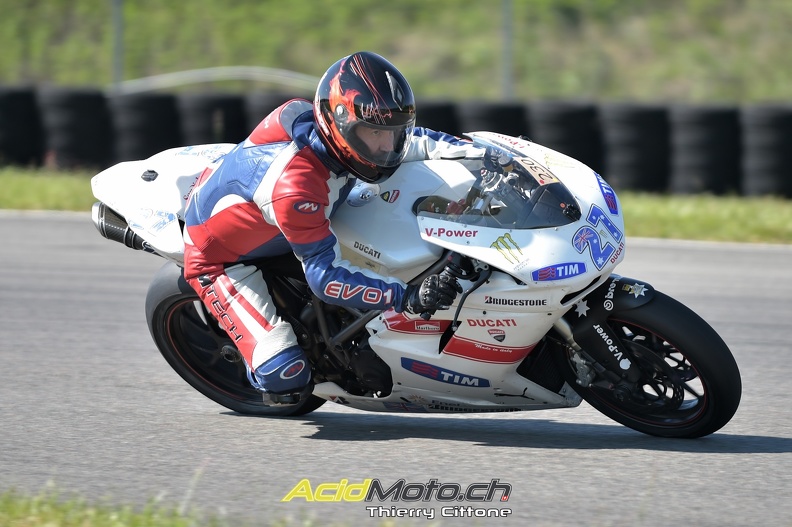 AcidTracks_2019_Bresse_Avance_0024.jpg