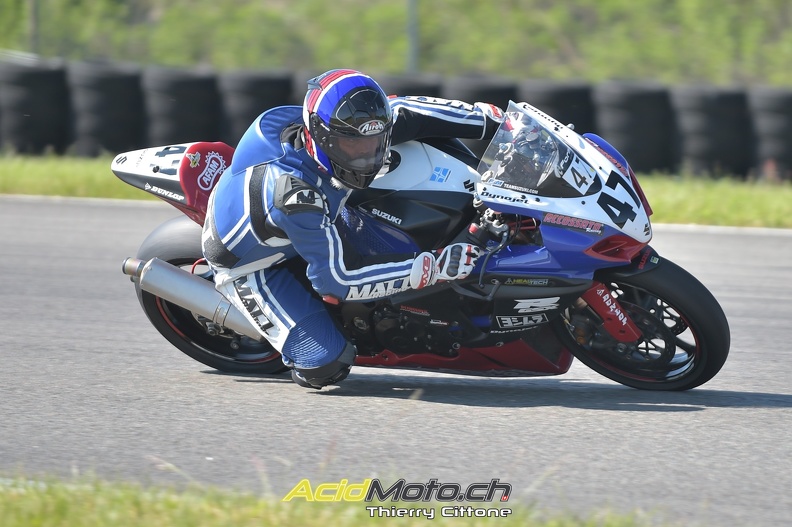 AcidTracks_2019_Bresse_Avance_0026.jpg