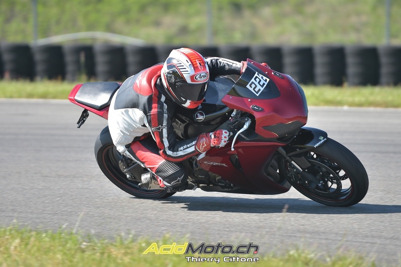 AcidTracks_2019_Bresse_Avance_0027.jpg