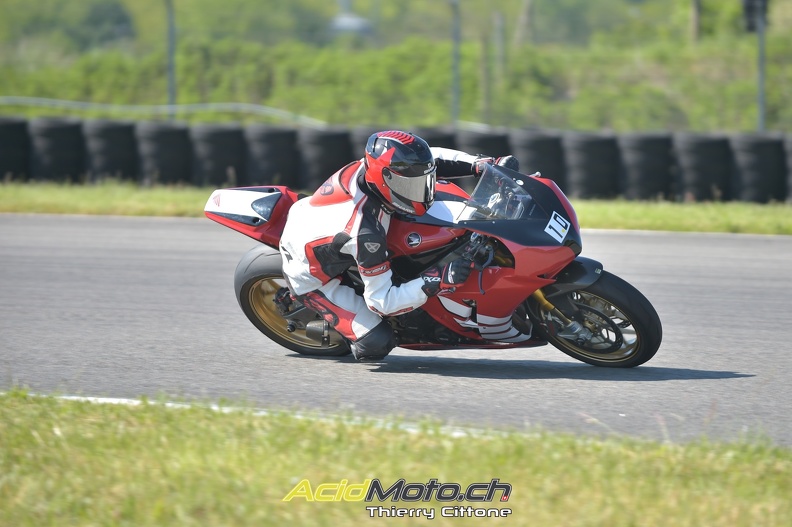 AcidTracks_2019_Bresse_Avance_0028.jpg