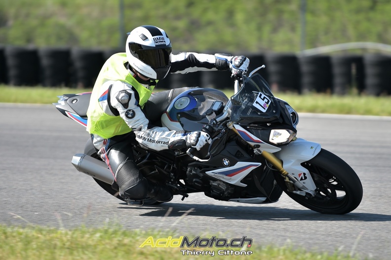 AcidTracks_2019_Bresse_Avance_0029.jpg