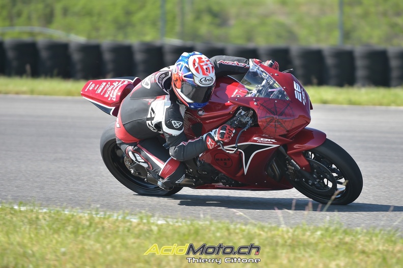 AcidTracks_2019_Bresse_Avance_0030.jpg