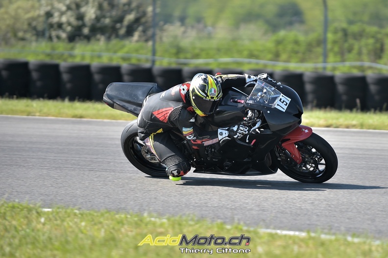 AcidTracks_2019_Bresse_Avance_0038.jpg
