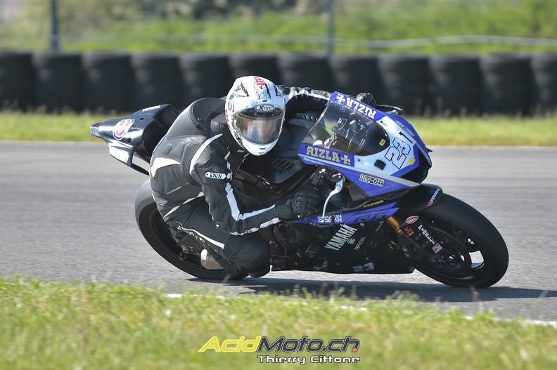 AcidTracks_2019_Bresse_Avance_0041.jpg