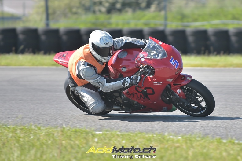 AcidTracks_2019_Bresse_Avance_0042.jpg