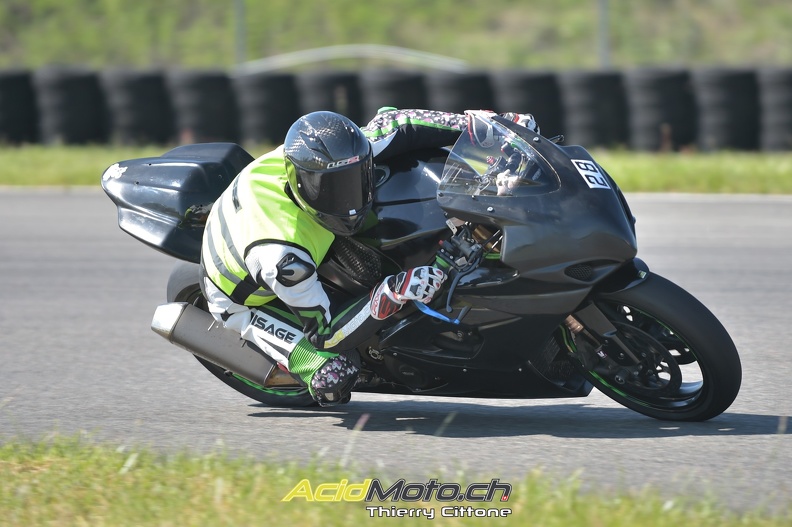 AcidTracks_2019_Bresse_Avance_0043.jpg