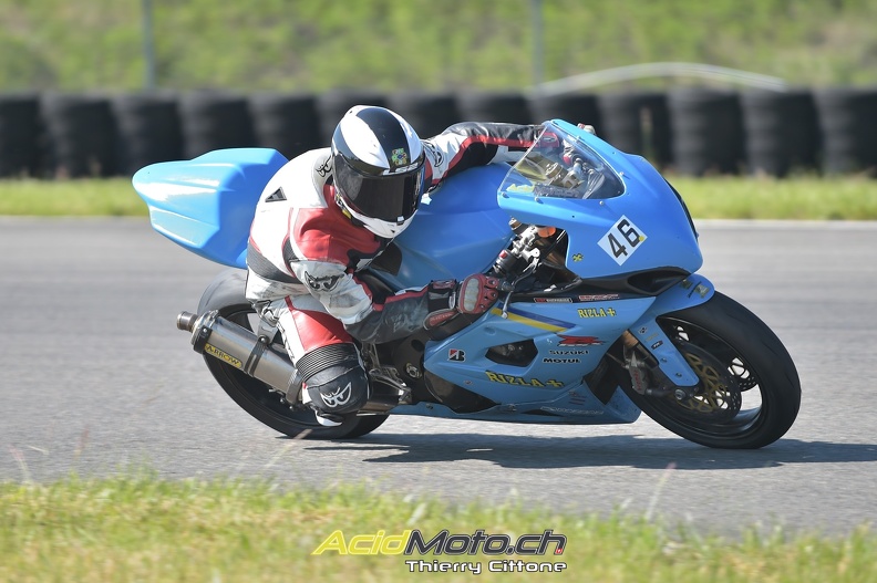 AcidTracks_2019_Bresse_Avance_0044.jpg