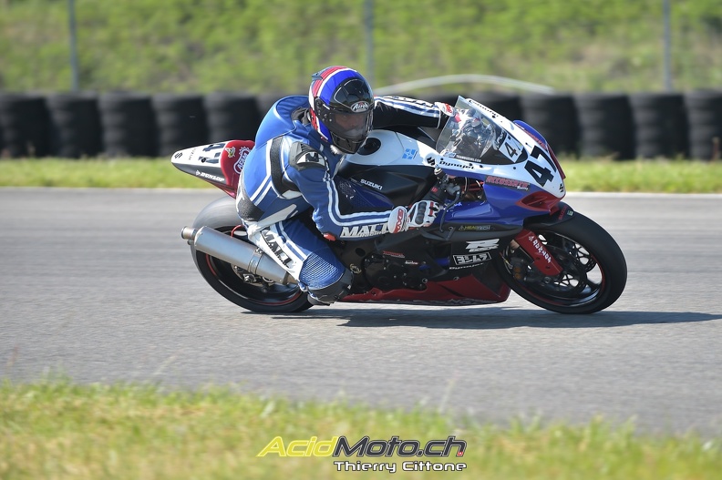 AcidTracks_2019_Bresse_Avance_0049.jpg