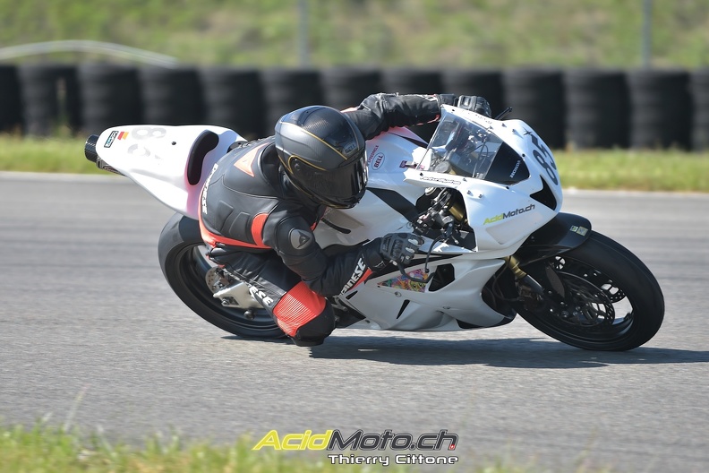 AcidTracks_2019_Bresse_Avance_0054.jpg