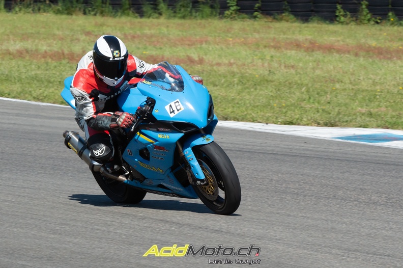 AcidTracks_2019_Bresse_Avance_0055.jpg