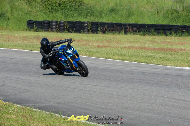 AcidTracks_2019_Bresse_Avance_0063.jpg
