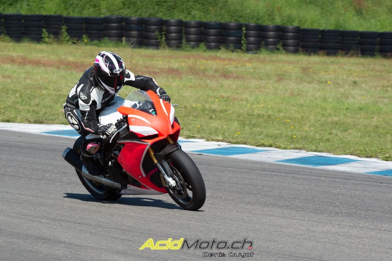 AcidTracks_2019_Bresse_Avance_0064.jpg