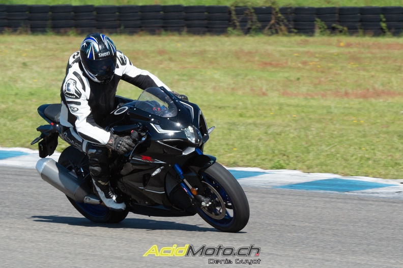 AcidTracks_2019_Bresse_Avance_0065.jpg