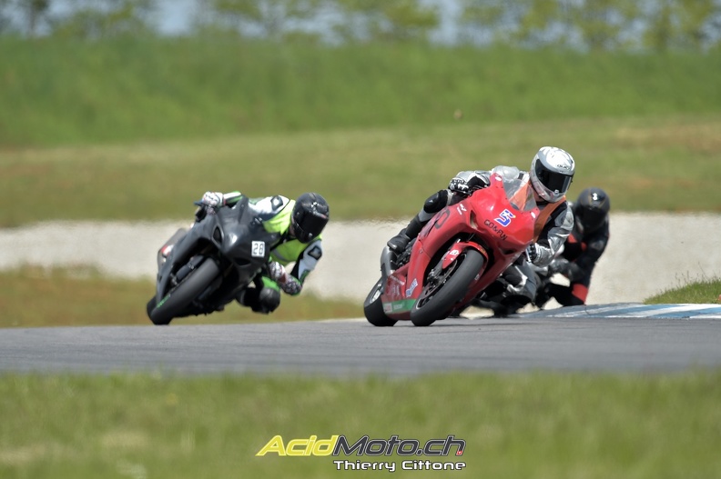 AcidTracks_2019_Bresse_Avance_0068.jpg