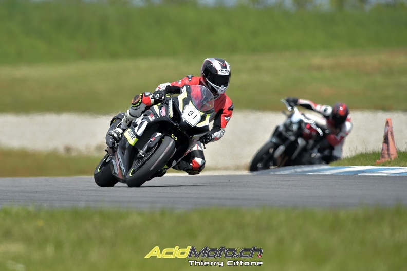 AcidTracks_2019_Bresse_Avance_0069.jpg