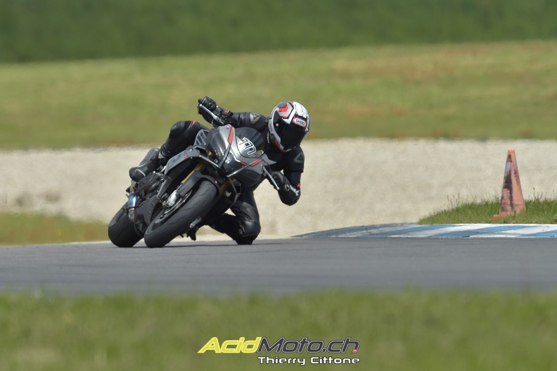 AcidTracks_2019_Bresse_Avance_0081.jpg