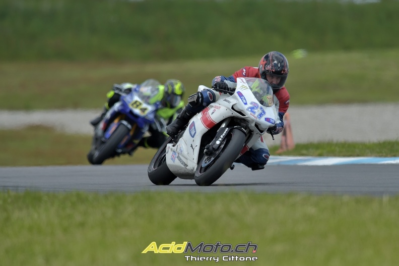 AcidTracks_2019_Bresse_Avance_0084.jpg