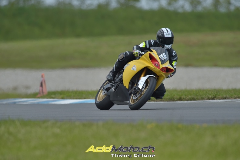 AcidTracks_2019_Bresse_Avance_0085.jpg