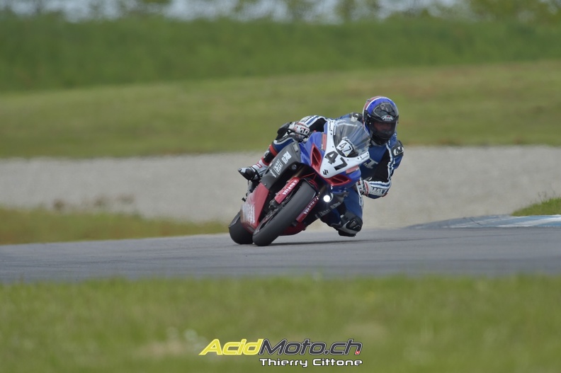 AcidTracks_2019_Bresse_Avance_0090.jpg
