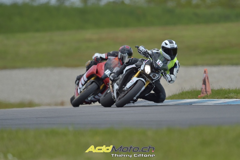 AcidTracks_2019_Bresse_Avance_0092.jpg