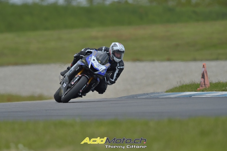 AcidTracks_2019_Bresse_Avance_0093.jpg