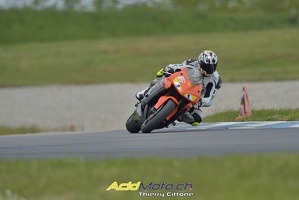 AcidTracks 2019 Bresse Avance 0094