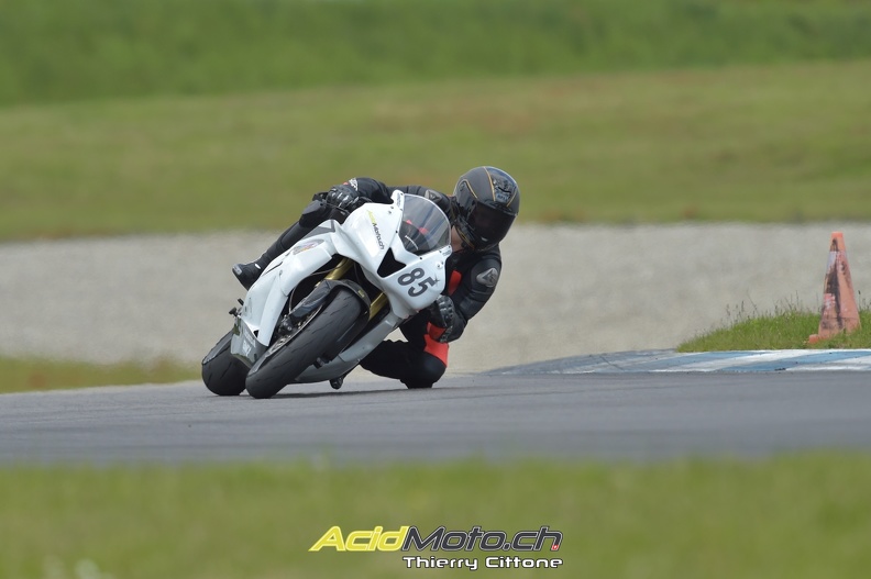 AcidTracks_2019_Bresse_Avance_0095.jpg
