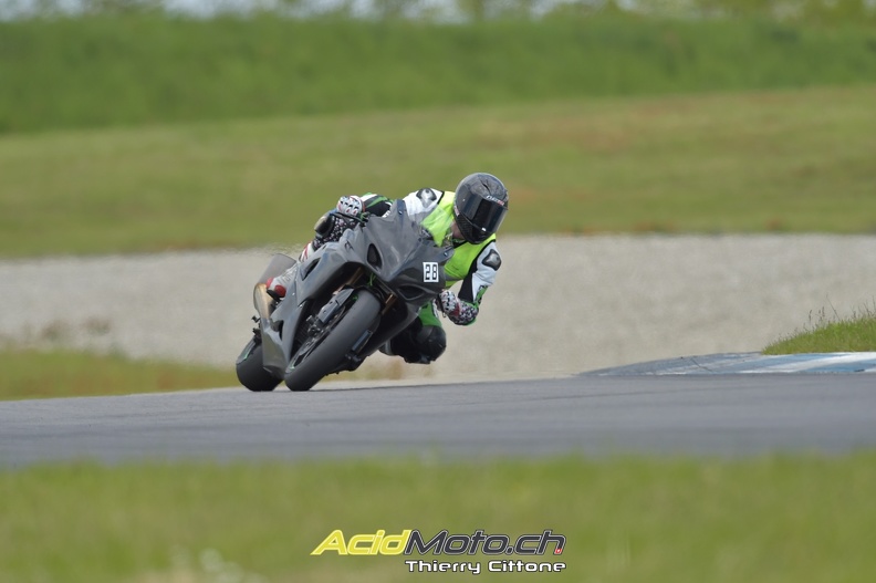 AcidTracks_2019_Bresse_Avance_0096.jpg