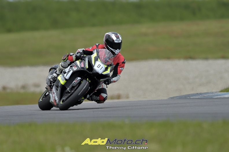 AcidTracks_2019_Bresse_Avance_0097.jpg