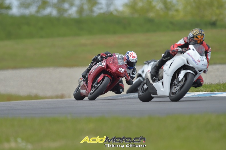 AcidTracks_2019_Bresse_Avance_0098.jpg