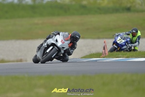 AcidTracks 2019 Bresse Avance 0100